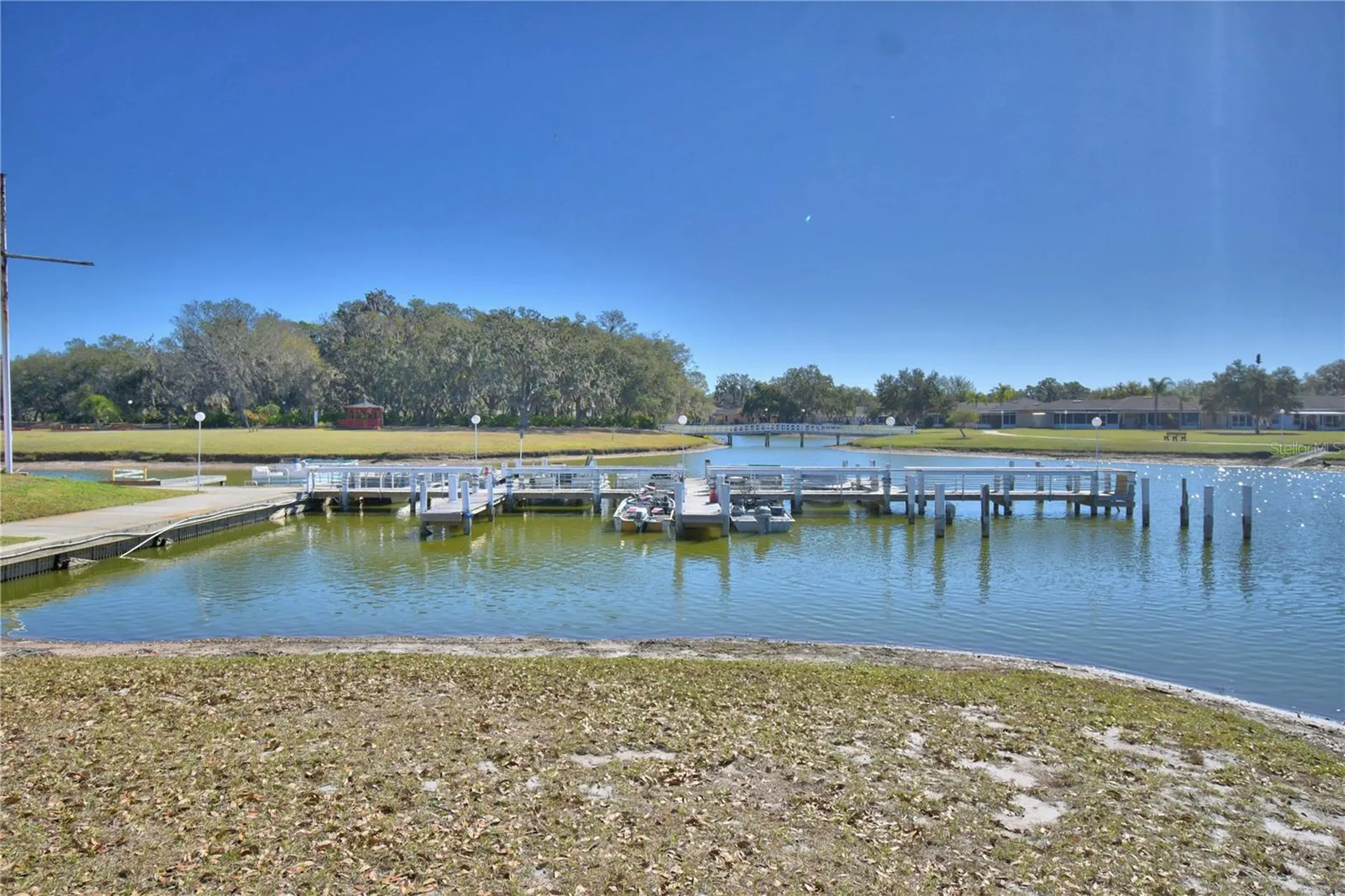 2319 Club Circle Lake Wales FL 33854