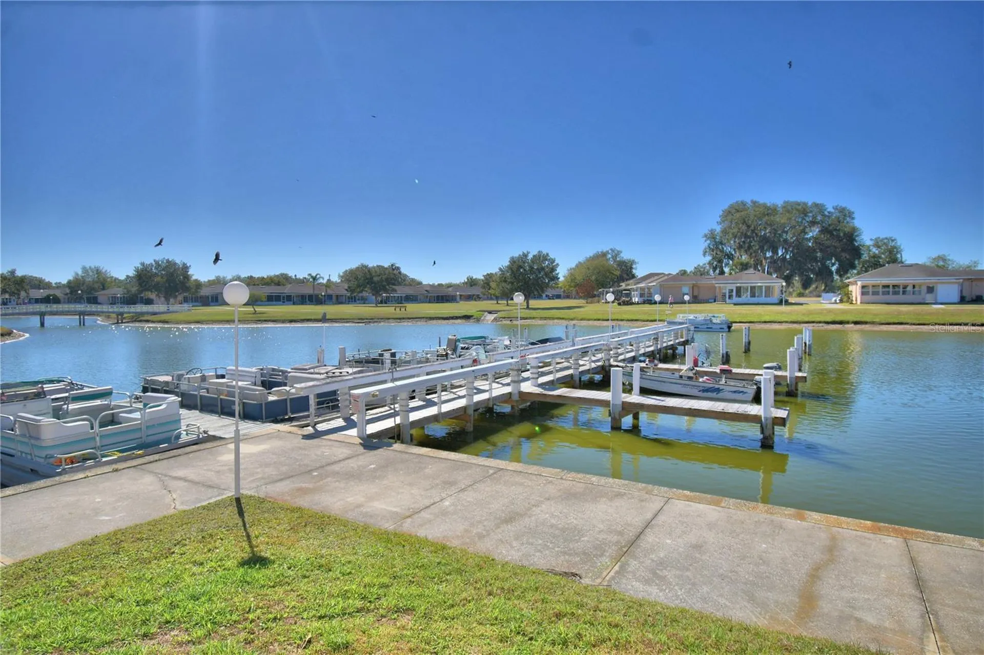 2319 Club Circle Lake Wales FL 33854