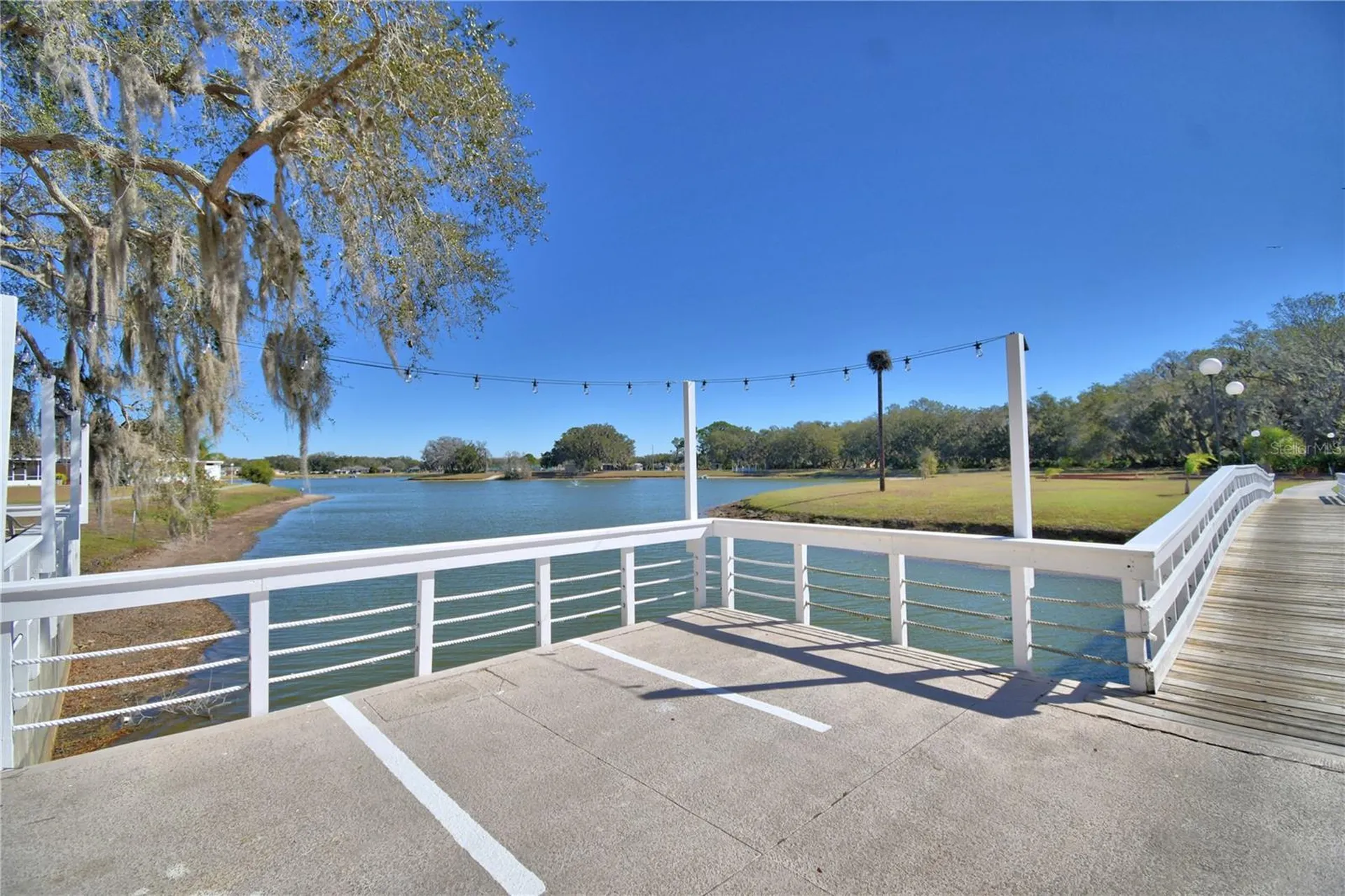 2319 Club Circle Lake Wales FL 33854