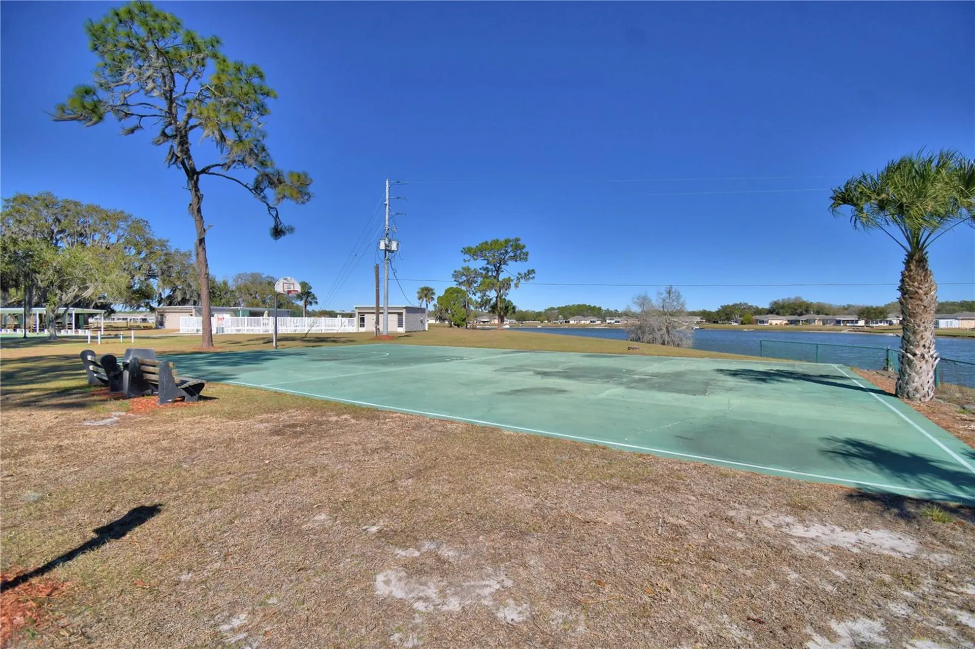 2319 Club Circle Lake Wales FL 33854