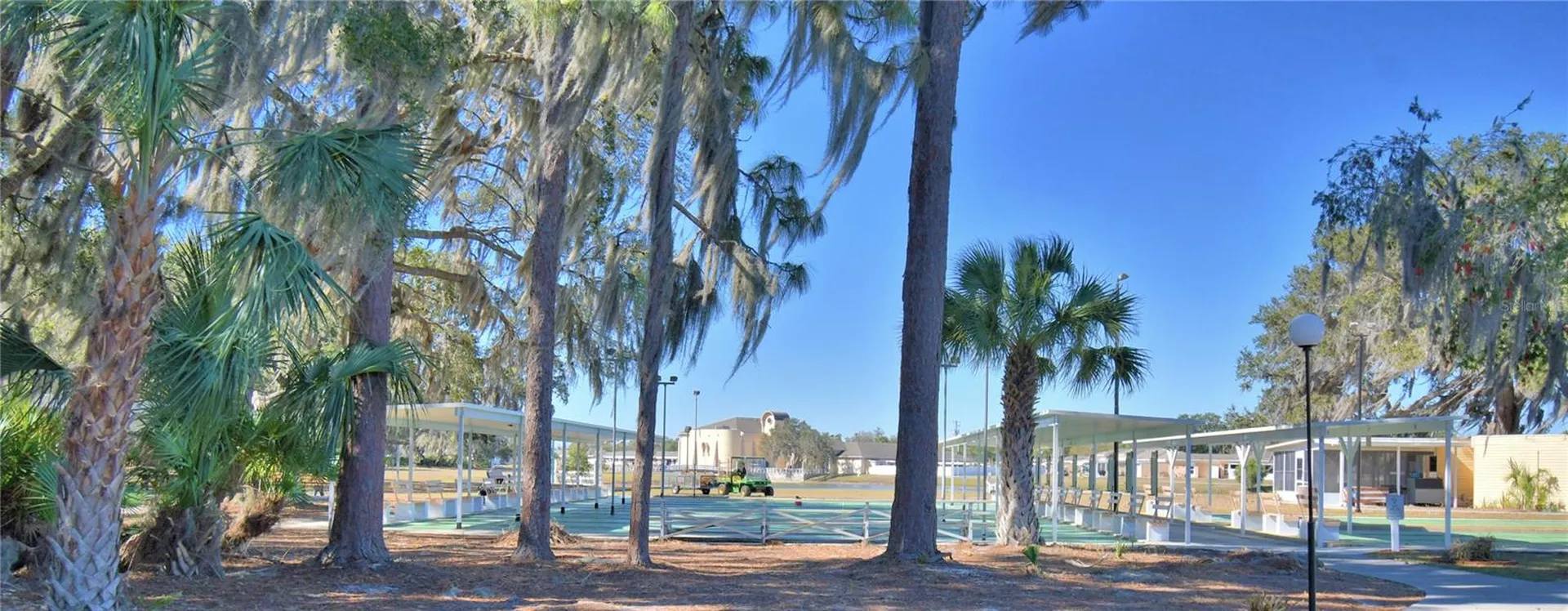 2319 Club Circle Lake Wales FL 33854