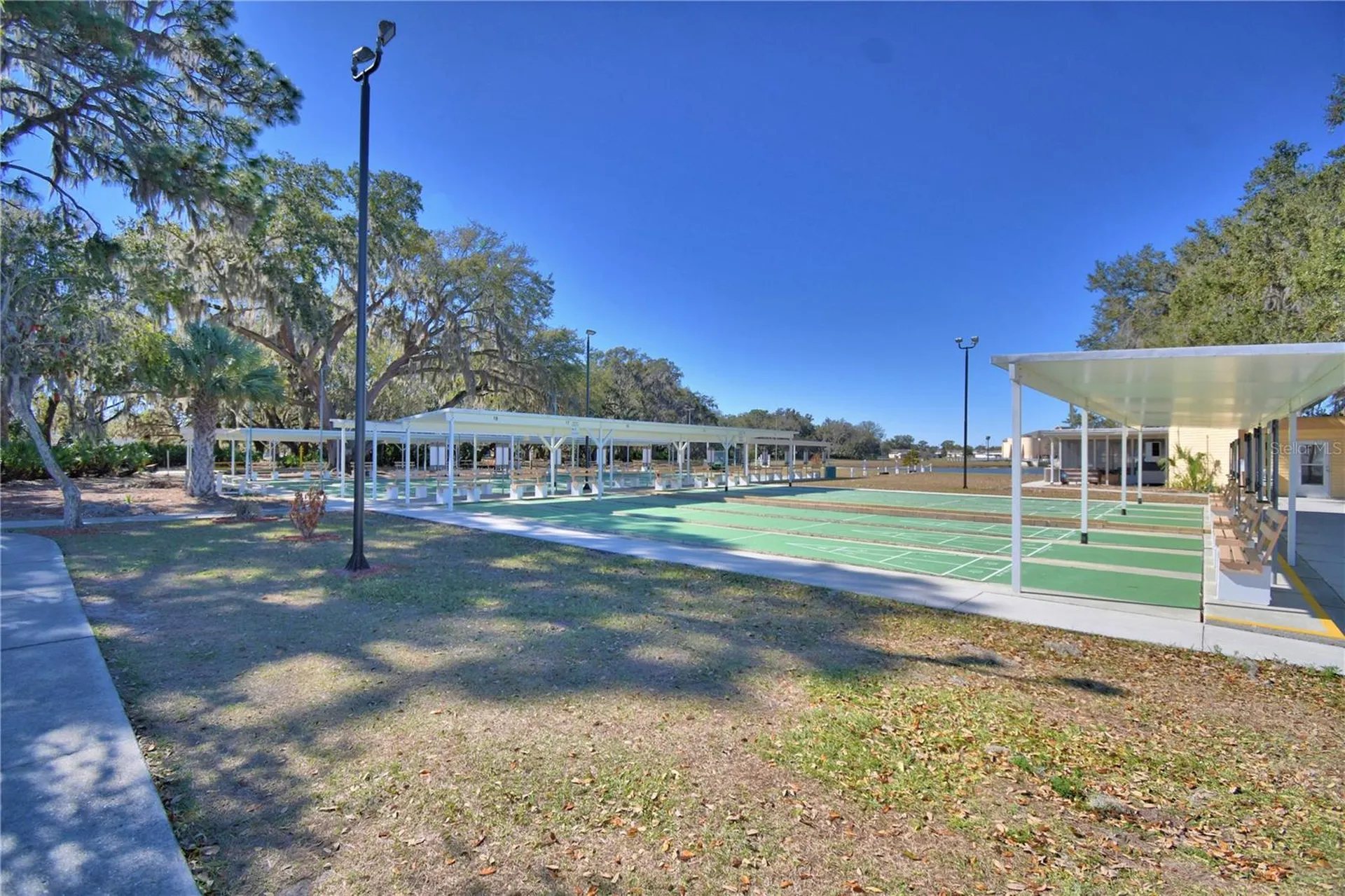 2319 Club Circle Lake Wales FL 33854