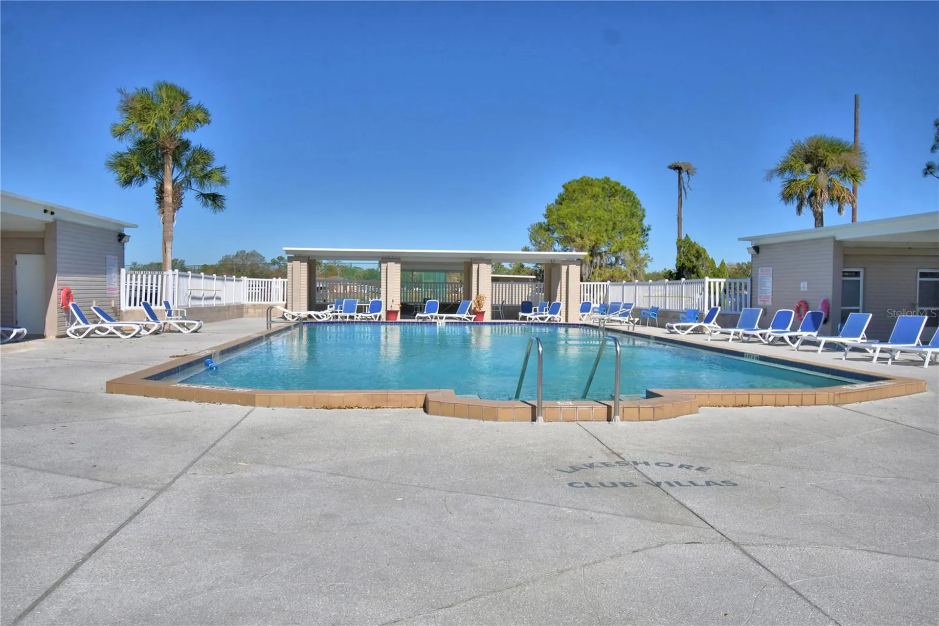2319 Club Circle Lake Wales FL 33854