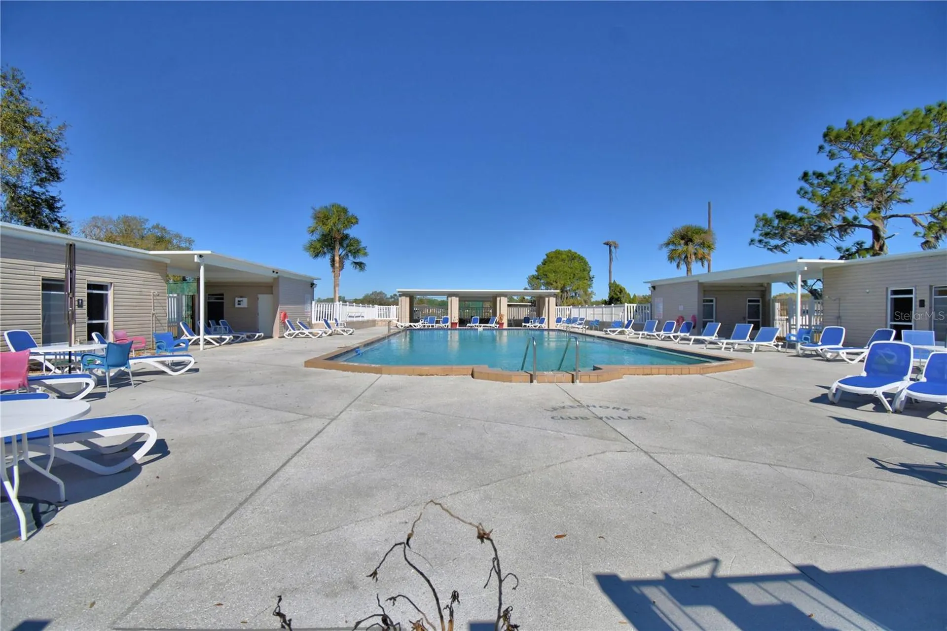 2319 Club Circle Lake Wales FL 33854