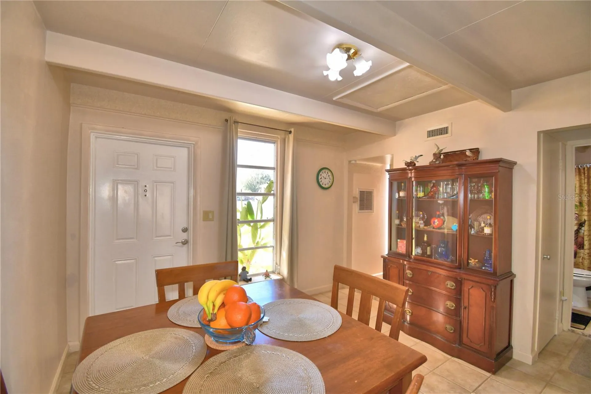 2319 Club Circle Lake Wales FL 33854