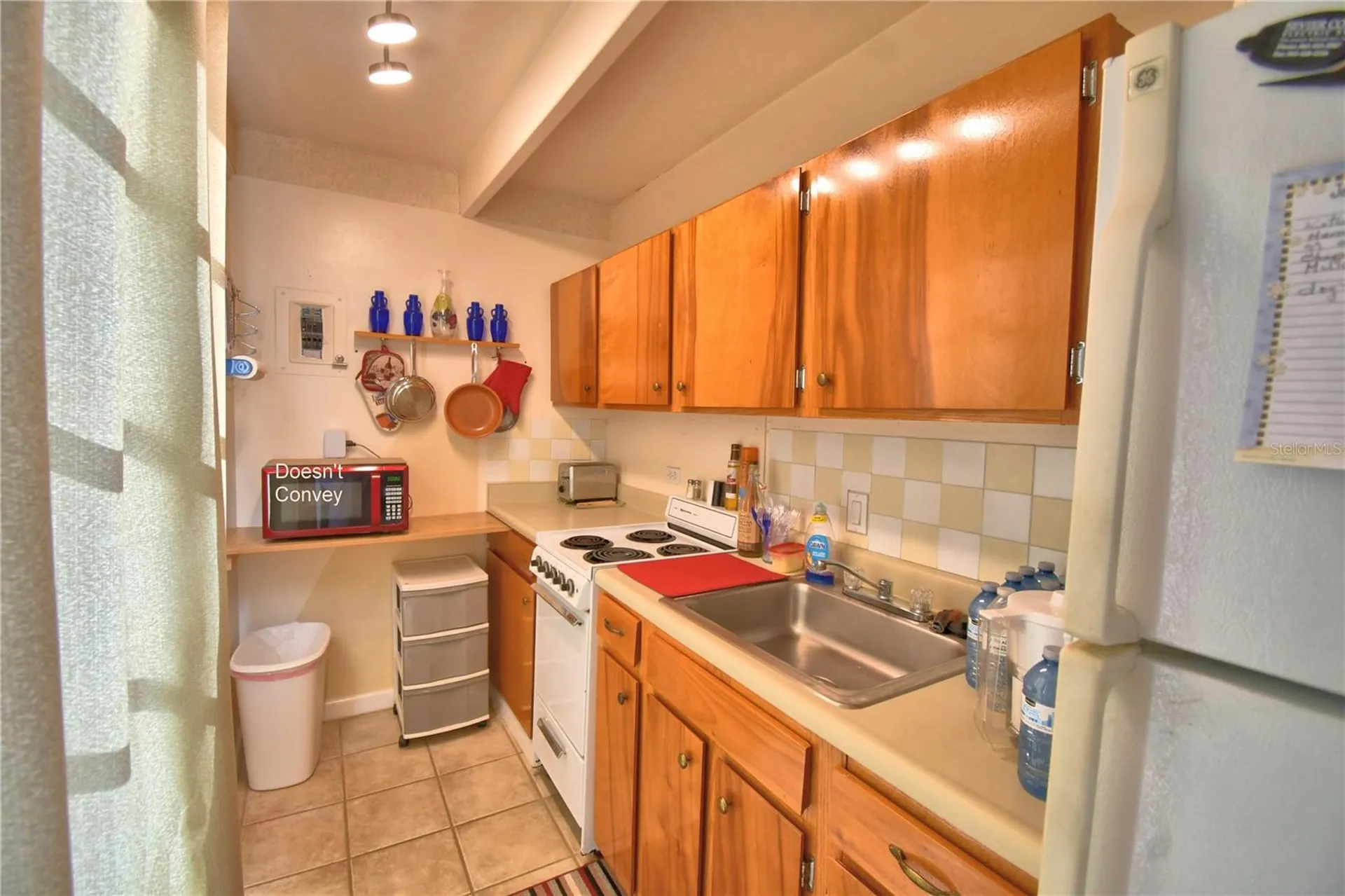 2319 Club Circle Lake Wales FL 33854