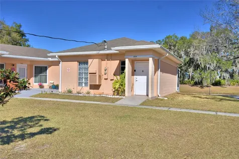 2319 Club Circle Lake Wales FL 33854