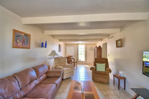 2319 Club Circle Lake Wales FL 33854
