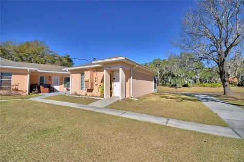 2319 Club Circle Lake Wales FL 33854