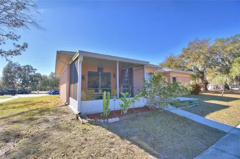 2319 Club Circle Lake Wales FL 33854