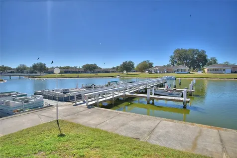 2319 Club Circle Lake Wales FL 33854