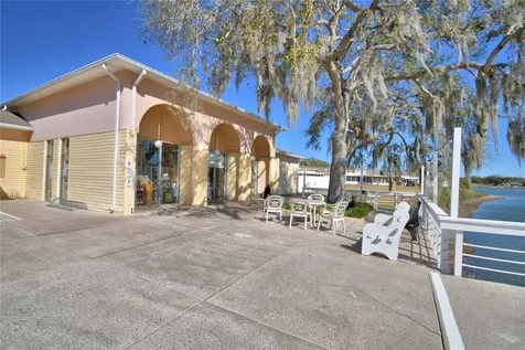 2319 Club Circle Lake Wales FL 33854
