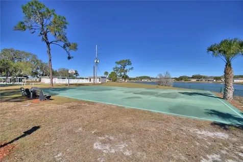 2319 Club Circle Lake Wales FL 33854