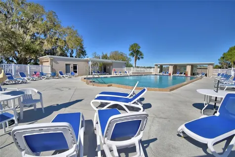 2319 Club Circle Lake Wales FL 33854