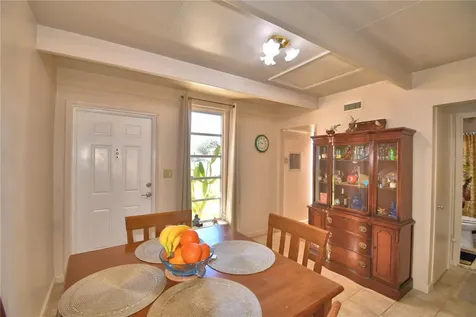2319 Club Circle Lake Wales FL 33854