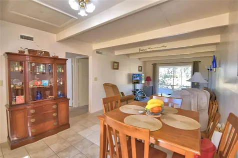 2319 Club Circle Lake Wales FL 33854