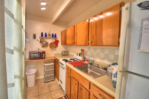 2319 Club Circle Lake Wales FL 33854