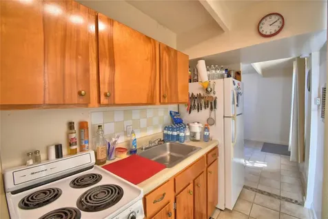 2319 Club Circle Lake Wales FL 33854
