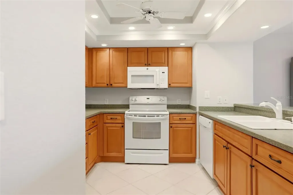 601 Shreve Street Punta Gorda FL 33950