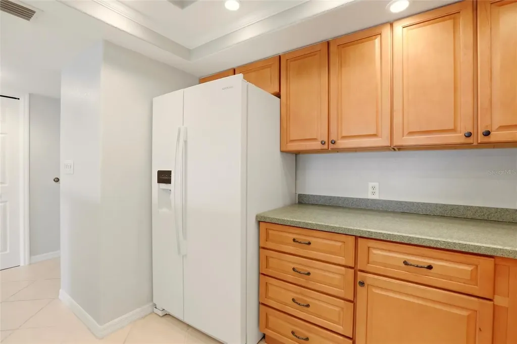 601 Shreve Street Punta Gorda FL 33950