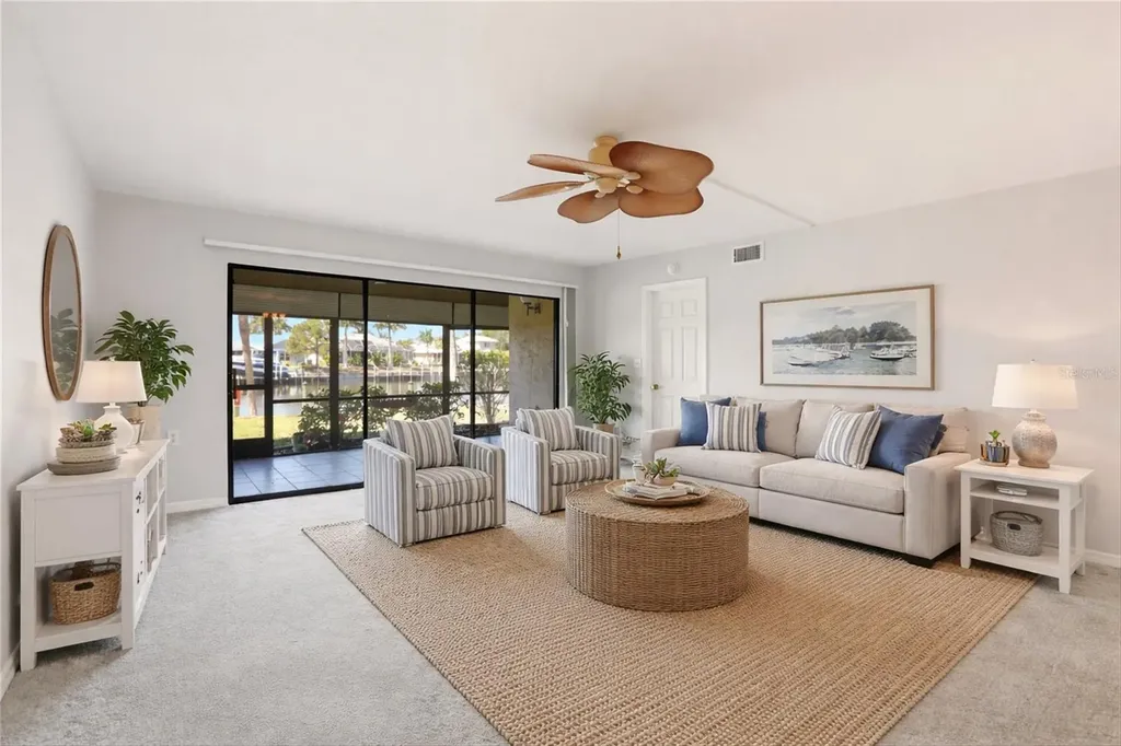 601 Shreve Street Punta Gorda FL 33950