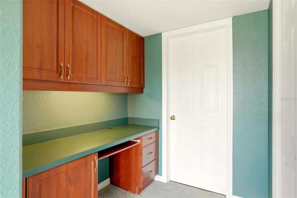601 Shreve Street Punta Gorda FL 33950