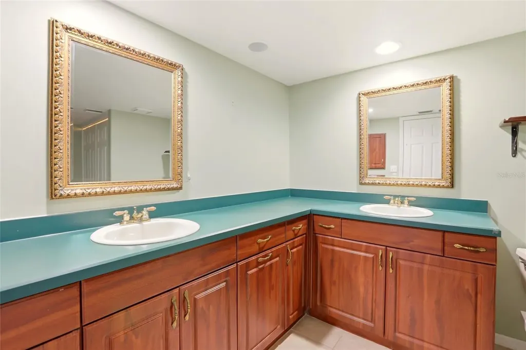 601 Shreve Street Punta Gorda FL 33950