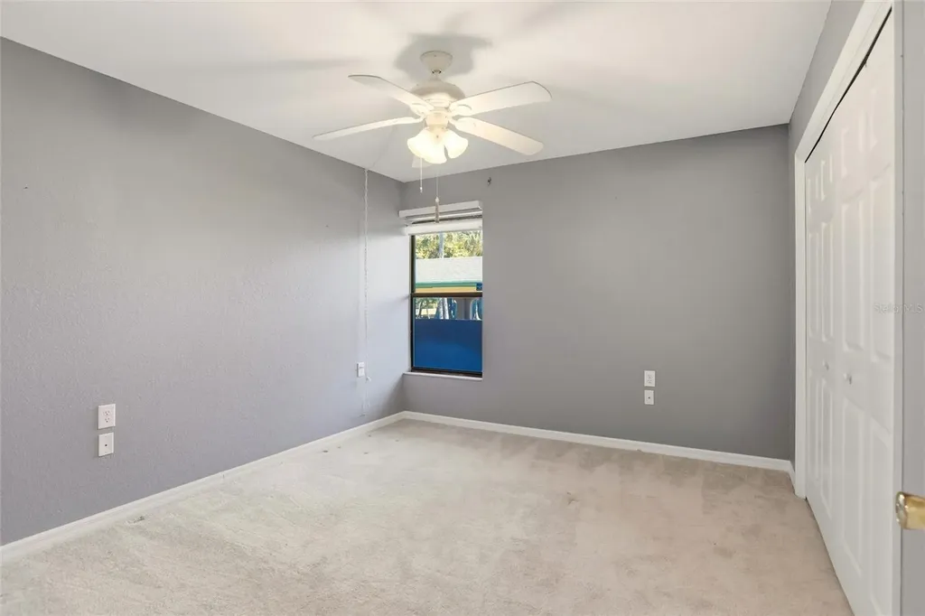 601 Shreve Street Punta Gorda FL 33950