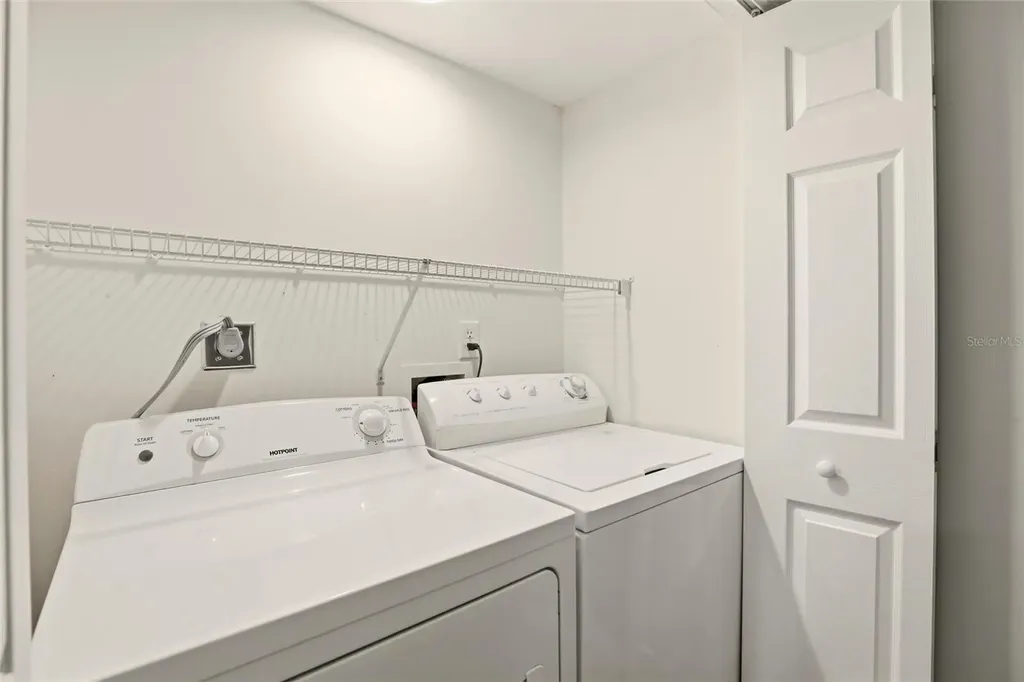 601 Shreve Street Punta Gorda FL 33950