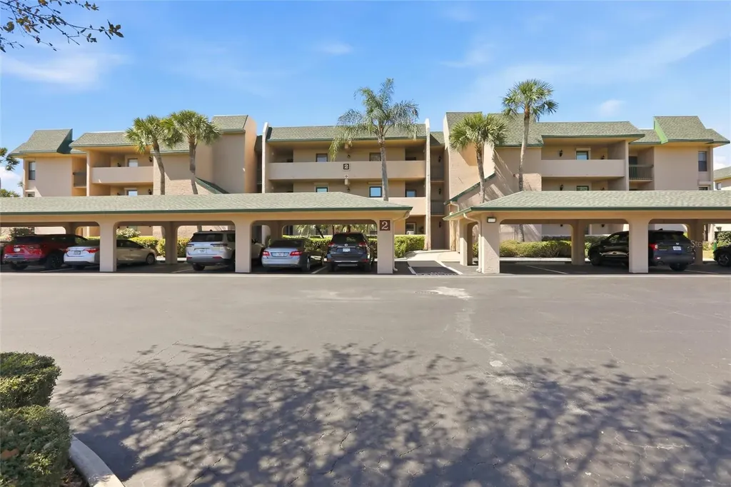 601 Shreve Street Punta Gorda FL 33950