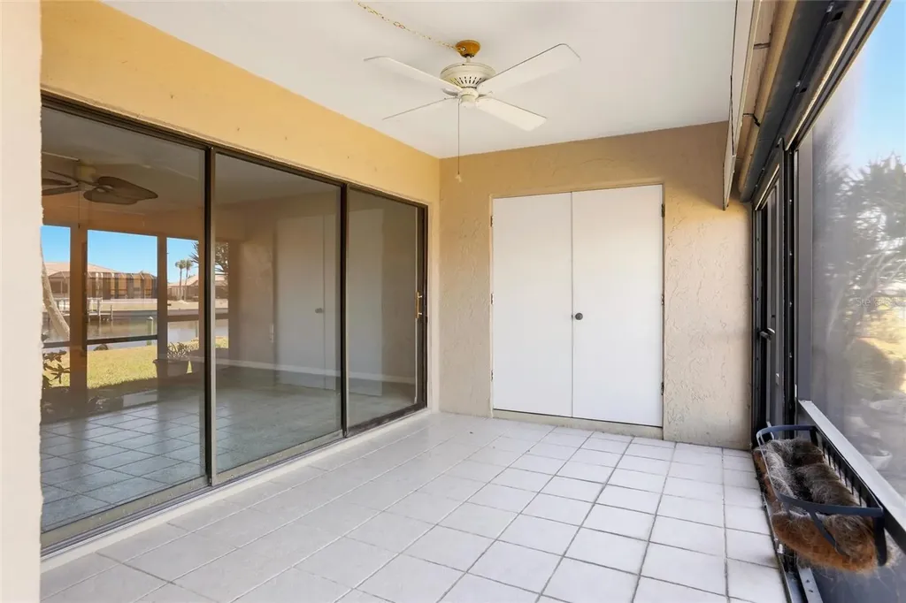 601 Shreve Street Punta Gorda FL 33950