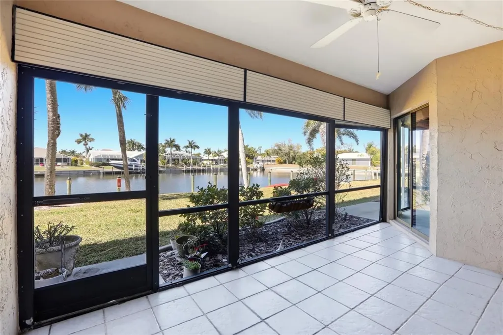 601 Shreve Street Punta Gorda FL 33950