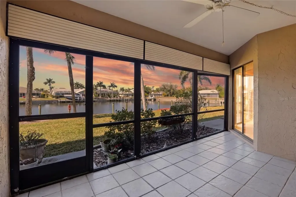 601 Shreve Street Punta Gorda FL 33950