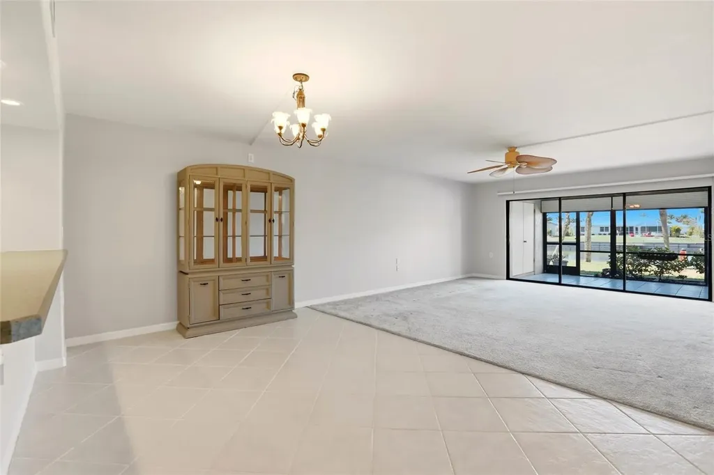 601 Shreve Street Punta Gorda FL 33950