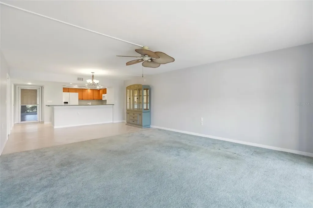 601 Shreve Street Punta Gorda FL 33950