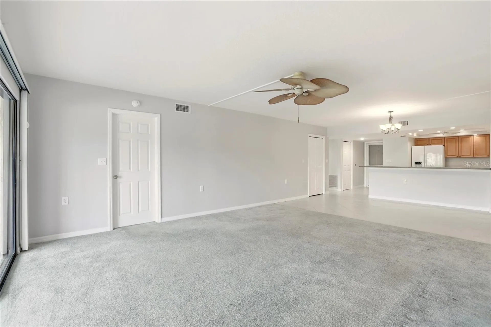 601 Shreve Street Punta Gorda FL 33950