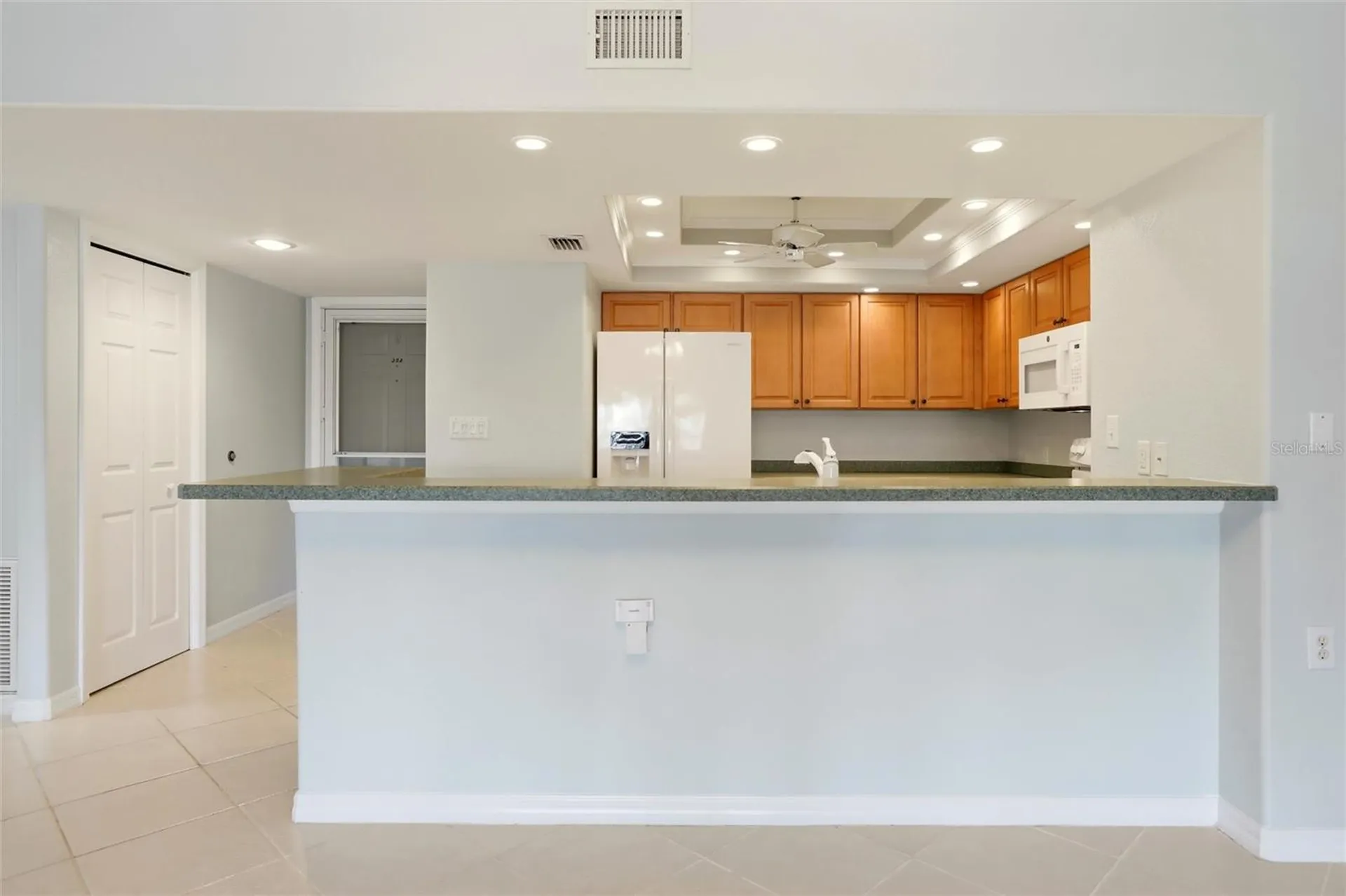601 Shreve Street Punta Gorda FL 33950