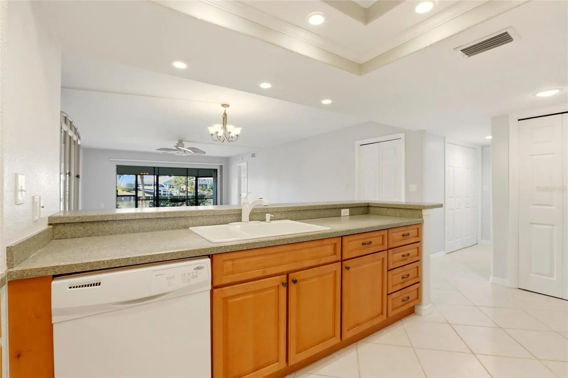 601 Shreve Street Punta Gorda FL 33950