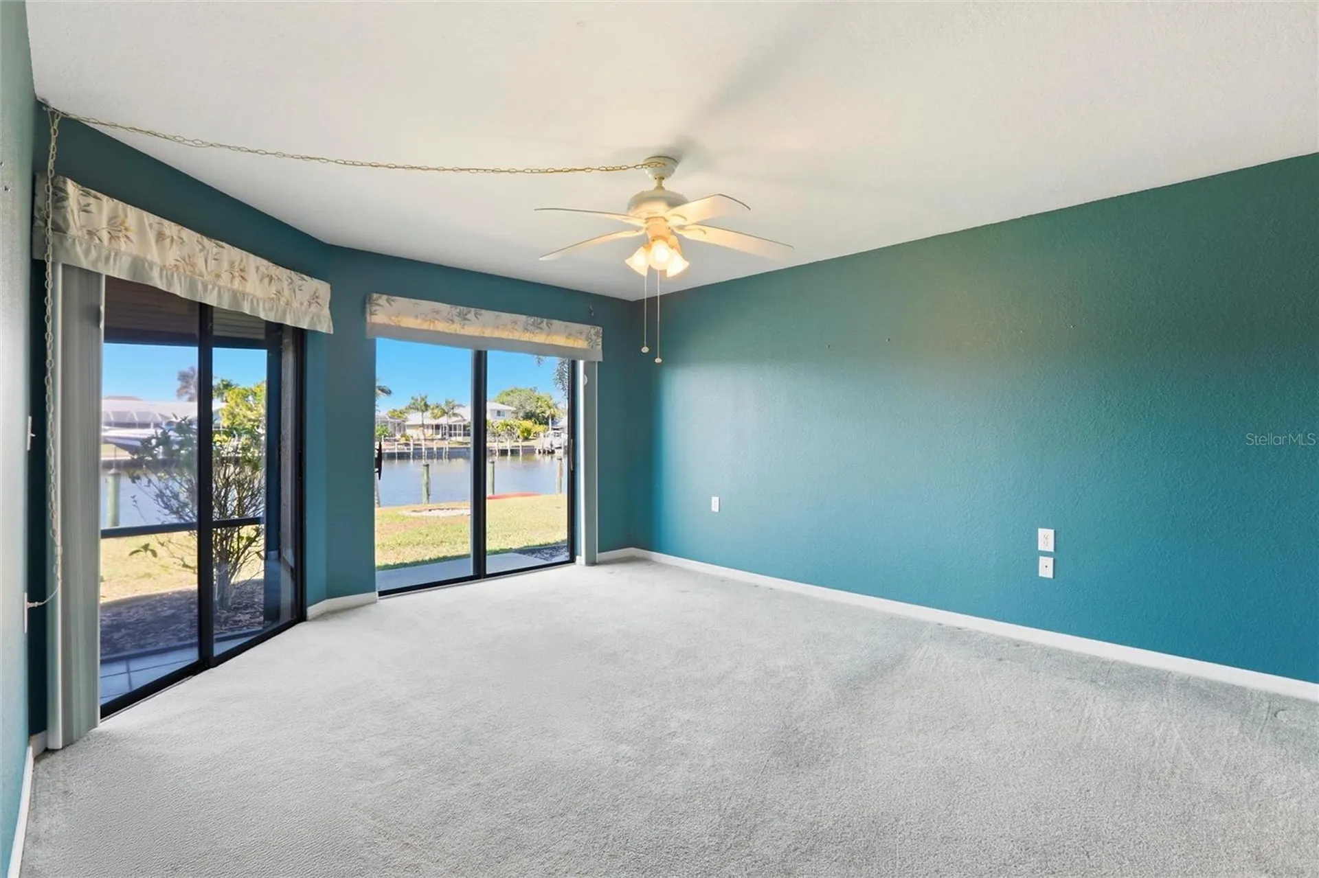 601 Shreve Street Punta Gorda FL 33950