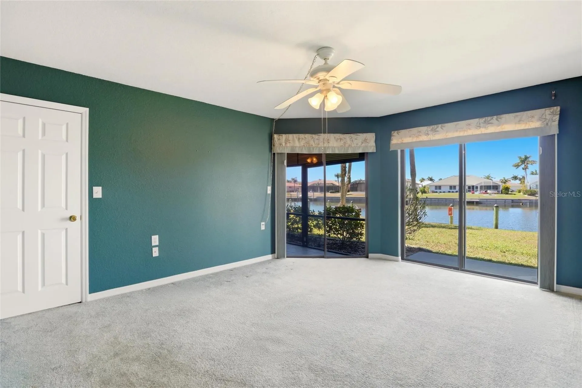601 Shreve Street Punta Gorda FL 33950