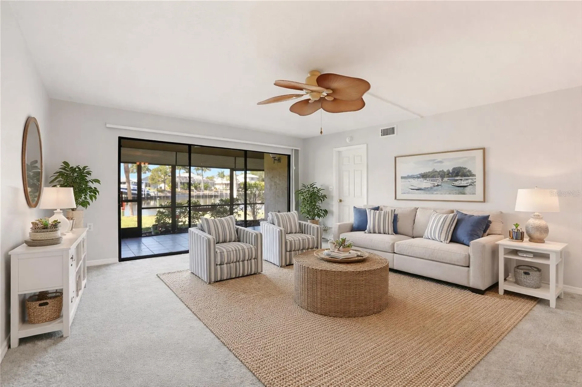 601 Shreve Street Punta Gorda FL 33950