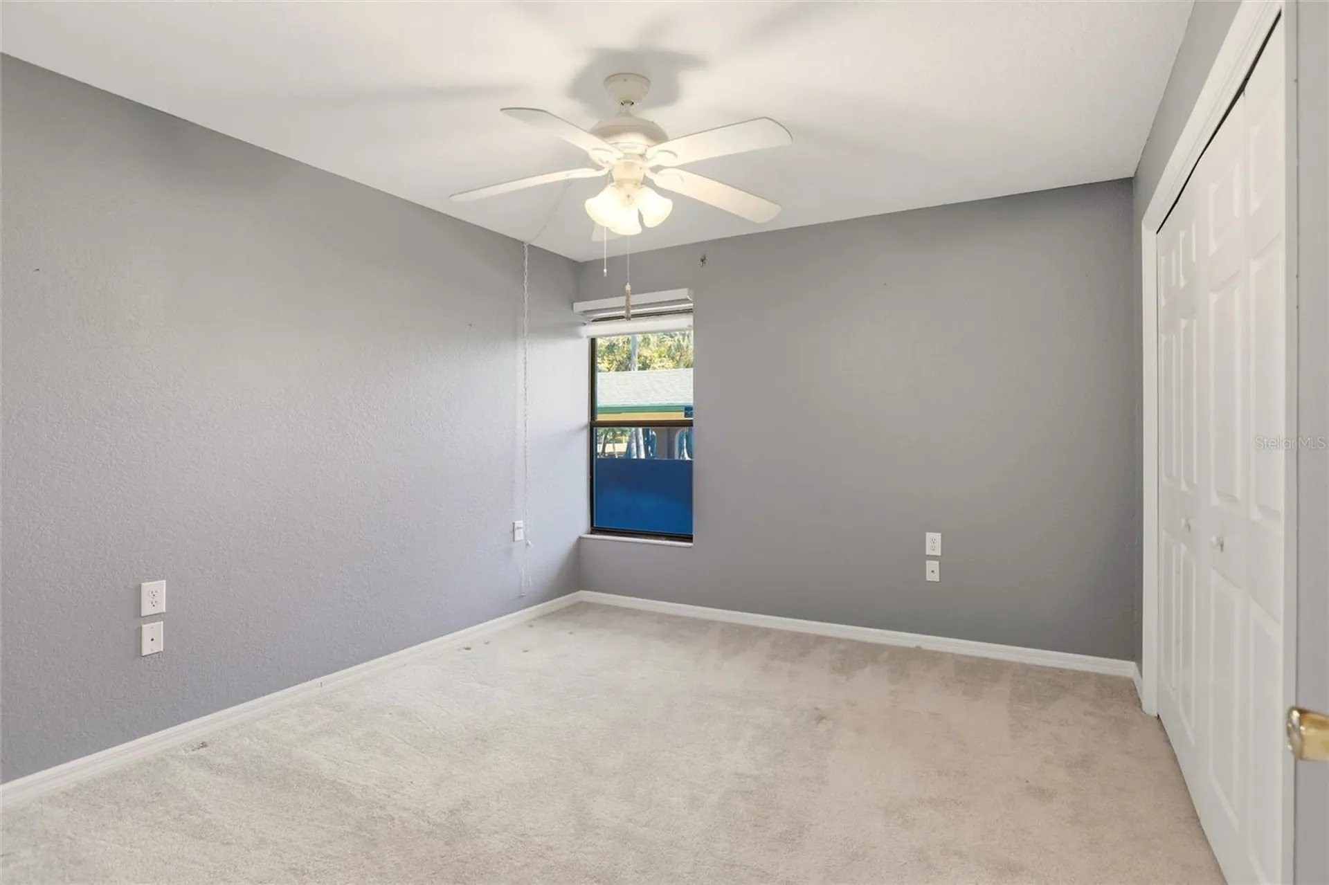 601 Shreve Street Punta Gorda FL 33950