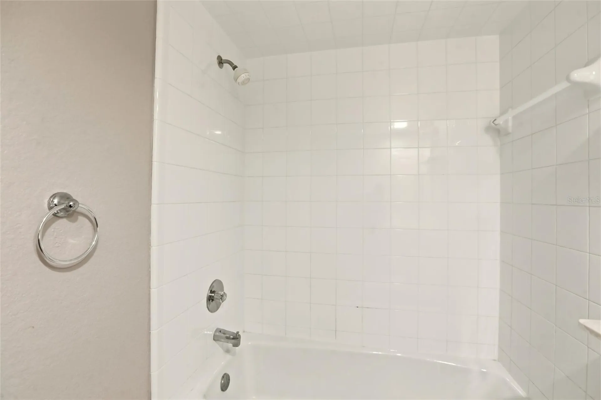 601 Shreve Street Punta Gorda FL 33950