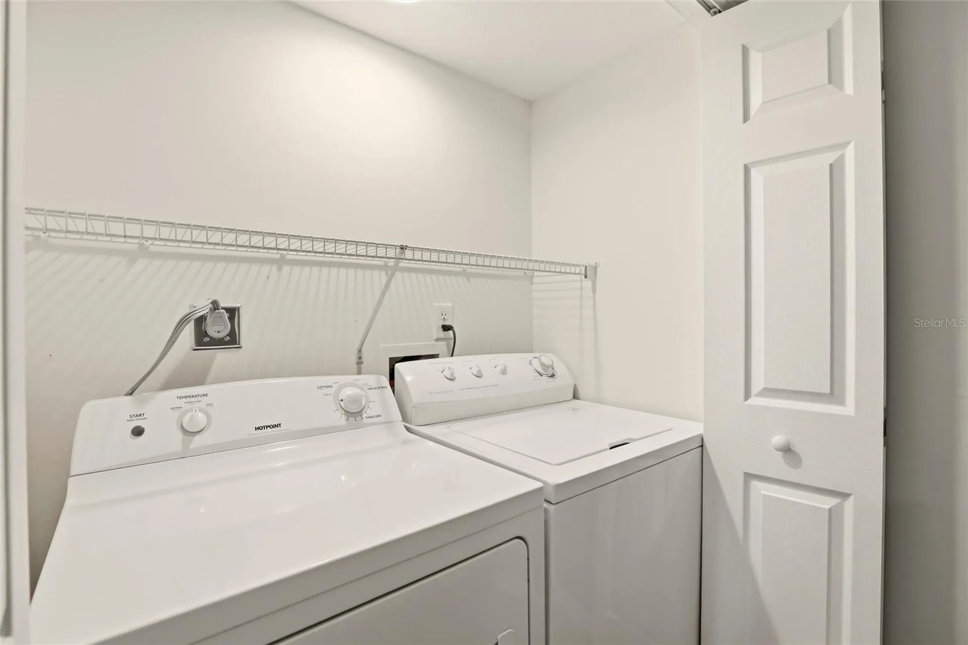 601 Shreve Street Punta Gorda FL 33950