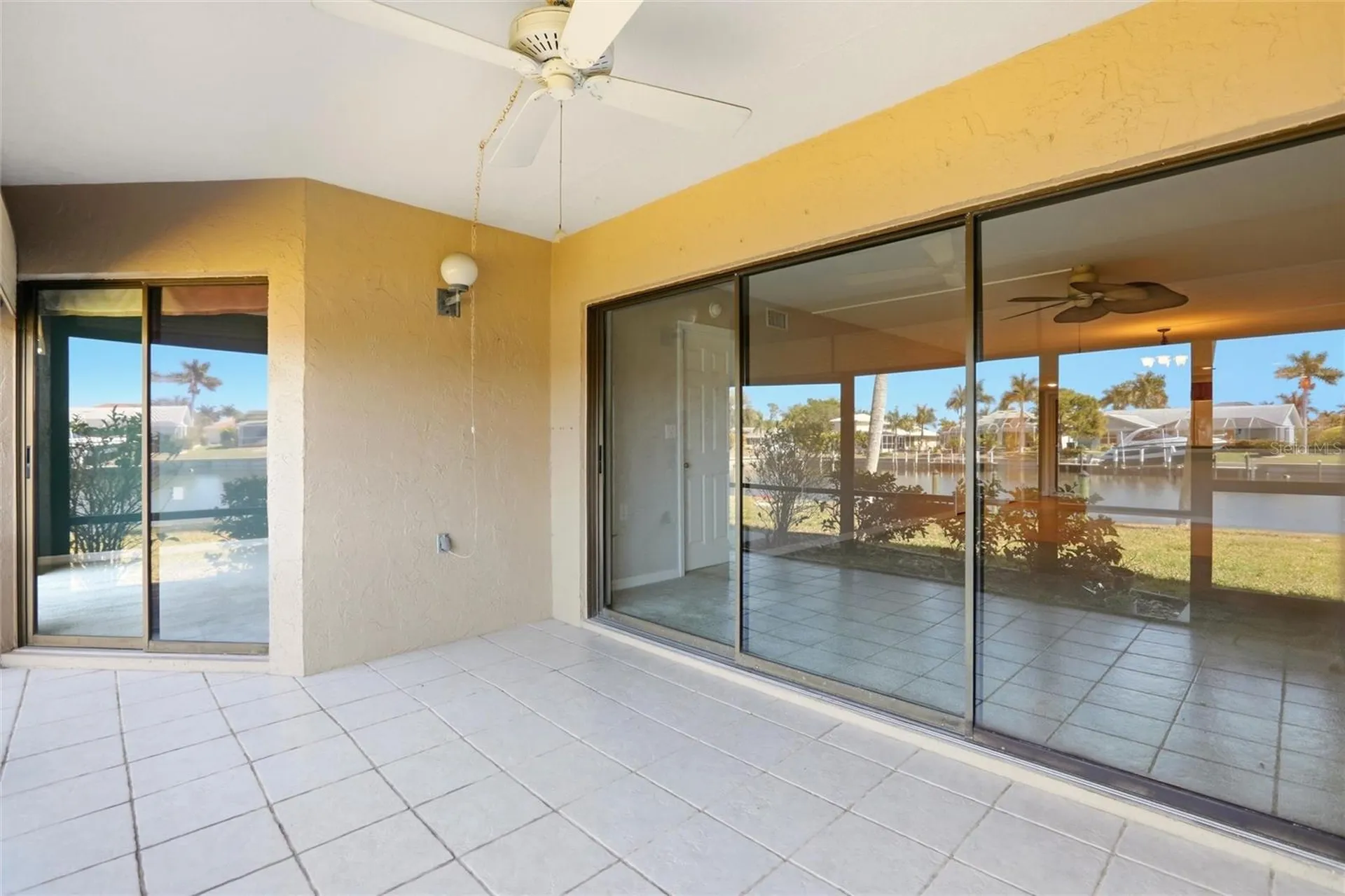 601 Shreve Street Punta Gorda FL 33950