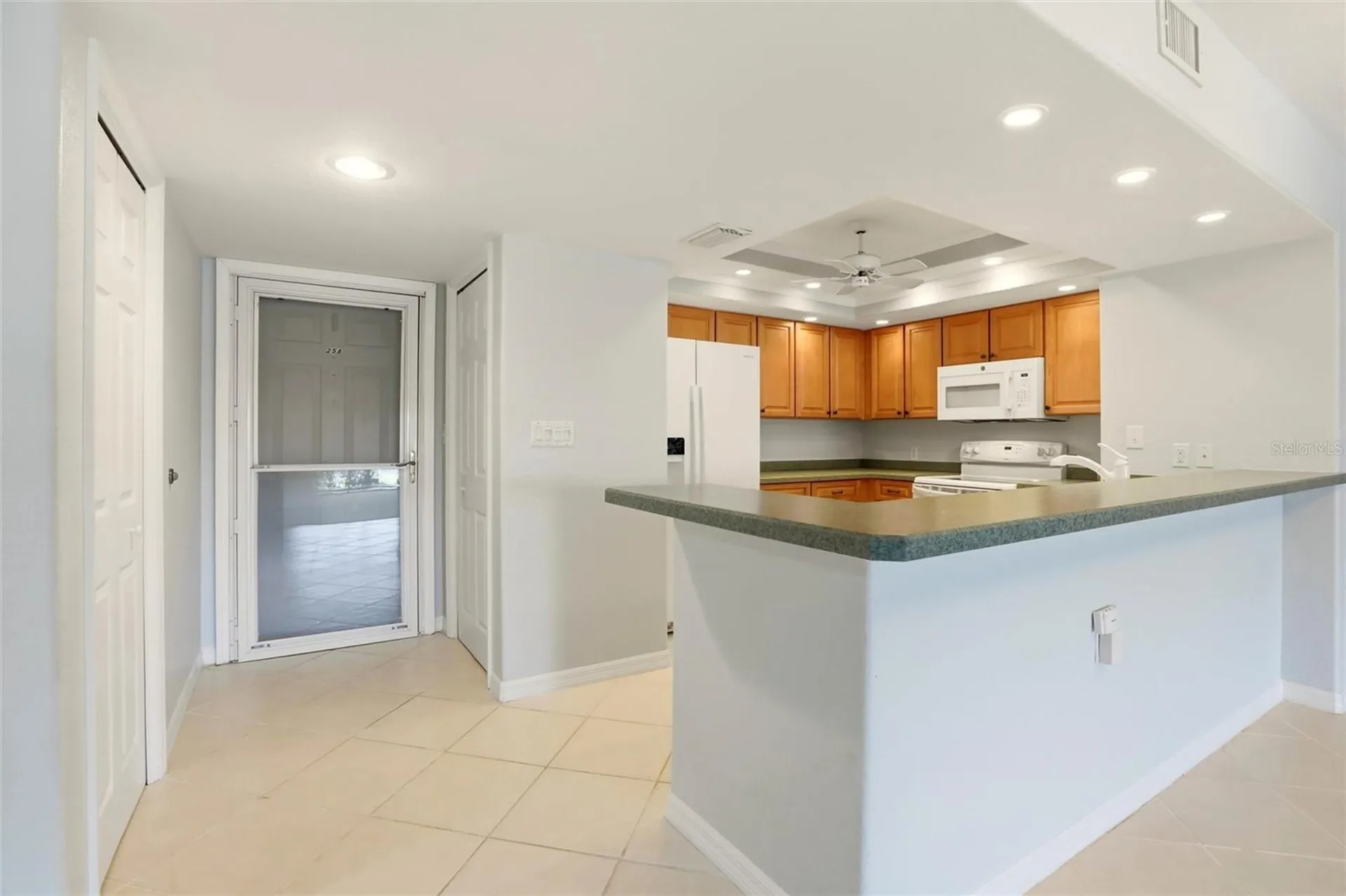 601 Shreve Street Punta Gorda FL 33950