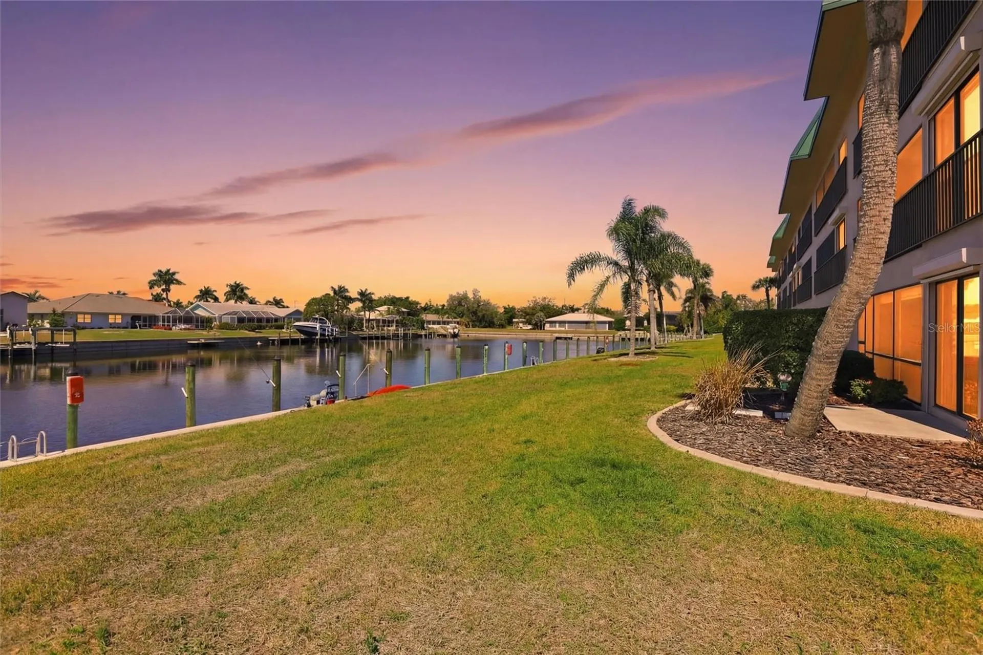 601 Shreve Street Punta Gorda FL 33950