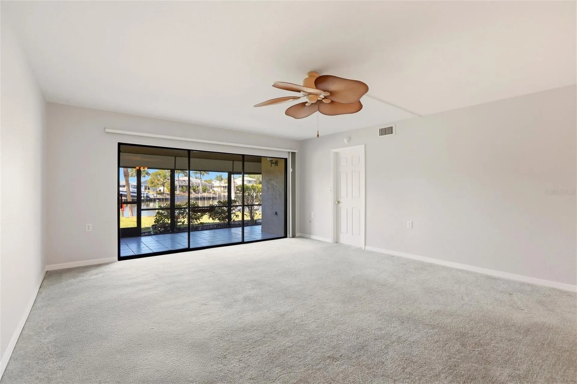 601 Shreve Street Punta Gorda FL 33950