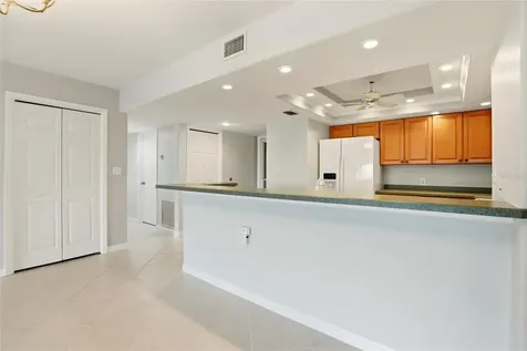 601 Shreve Street Punta Gorda FL 33950