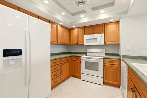 601 Shreve Street Punta Gorda FL 33950